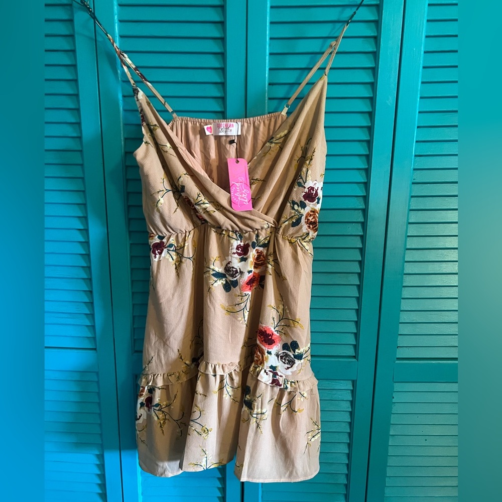 Sundress